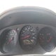 2HNYD18692H539392 2002 Acura Mdx auction photo thumbnail 7