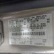 1FMCU0GD2JUB36906 2018 Ford Escape Se auction photo thumbnail 9