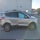 1FMCU0GD2JUB36906 2018 Ford Escape Se auction photo thumbnail 13