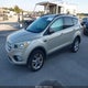 1FMCU0GD2JUB36906 2018 Ford Escape Se auction photo thumbnail 2
