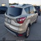1FMCU0GD2JUB36906 2018 Ford Escape Se auction photo thumbnail 4