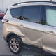 1FMCU0GD2JUB36906 2018 Ford Escape Se auction photo thumbnail 6