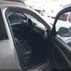 WA1JCCFS2JR014351 2018 Audi Q3 2.0T Premium auction photo thumbnail 5