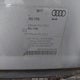 WA1JCCFS2JR014351 2018 Audi Q3 2.0T Premium auction photo thumbnail 9
