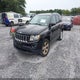 1C4NJDBBXCD504755 2012 Jeep Compass Sport auction photo thumbnail 2