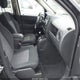 1C4NJDBBXCD504755 2012 Jeep Compass Sport auction photo thumbnail 5