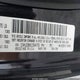 1C4NJDBBXCD504755 2012 Jeep Compass Sport auction photo thumbnail 9