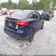 1FADP3H21HL242316 2017 Ford Focus Sel auction photo thumbnail 4