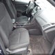1FADP3H21HL242316 2017 Ford Focus Sel auction photo thumbnail 5
