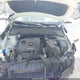 KM8K12AA0MU639143 2021 Hyundai Kona Se auction photo thumbnail 10