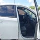 KM8K12AA0MU639143 2021 Hyundai Kona Se auction photo thumbnail 5