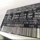 KM8K12AA0MU639143 2021 Hyundai Kona Se auction photo thumbnail 9