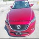 JM1GJ1W59G1439772 2016 Mazda Mazda6 I Grand Touring auction photo thumbnail 12