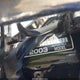 JH2MC13023K902112 2003 Honda Cmx250 C auction photo thumbnail 10