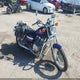 JH2MC13023K902112 2003 Honda Cmx250 C auction photo thumbnail 1