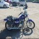 JH2MC13023K902112 2003 Honda Cmx250 C auction photo thumbnail 12
