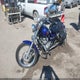 JH2MC13023K902112 2003 Honda Cmx250 C auction photo thumbnail 2