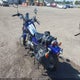 JH2MC13023K902112 2003 Honda Cmx250 C auction photo thumbnail 3