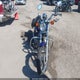 JH2MC13023K902112 2003 Honda Cmx250 C auction photo thumbnail 5