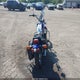 JH2MC13023K902112 2003 Honda Cmx250 C auction photo thumbnail 6