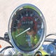 JH2MC13023K902112 2003 Honda Cmx250 C auction photo thumbnail 7