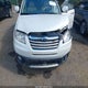 4S4WX9HD3A4402506 2010 Subaru Tribeca 3.6R Limited auction photo thumbnail 10
