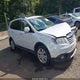 4S4WX9HD3A4402506 2010 Subaru Tribeca 3.6R Limited auction photo thumbnail 13
