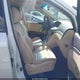 4S4WX9HD3A4402506 2010 Subaru Tribeca 3.6R Limited auction photo thumbnail 5