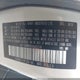 4S4WX9HD3A4402506 2010 Subaru Tribeca 3.6R Limited auction photo thumbnail 9