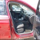 3FA6P0H70GR273995 2016 Ford Fusion Se auction photo thumbnail 5