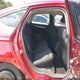 3FA6P0H70GR273995 2016 Ford Fusion Se auction photo thumbnail 8