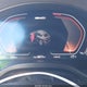 5UX2V5C09LLE69448 2020 BMW X4 M40I auction photo thumbnail 7