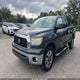 5TBBT54148S459016 2008 Toyota Tundra Sr5 4.7L V8 auction photo thumbnail 2