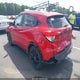 3CZRU6H17NM736461 2022 Honda Hr-V Awd Sport auction photo thumbnail 3