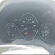 3CZRU6H17NM736461 2022 Honda Hr-V Awd Sport auction photo thumbnail 7