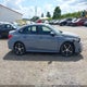 2HGFE1F93RH312475 2024 Honda Civic Touring auction photo thumbnail 13
