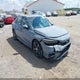 2HGFE1F93RH312475 2024 Honda Civic Touring auction photo thumbnail 1