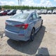 2HGFE1F93RH312475 2024 Honda Civic Touring auction photo thumbnail 4
