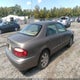 1YVGF22C715243187 2001 Mazda 626 Es/Lx auction photo thumbnail 4