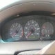 1YVGF22C715243187 2001 Mazda 626 Es/Lx auction photo thumbnail 7