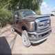 1FT7W2BT6BEB18589 2011 Ford F-250 Xlt auction photo thumbnail 1