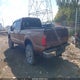 1FT7W2BT6BEB18589 2011 Ford F-250 Xlt auction photo thumbnail 3