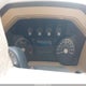 1FT7W2BT6BEB18589 2011 Ford F-250 Xlt auction photo thumbnail 7