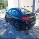 3N1AB7AP3GY208993 2016 Nissan Sentra Sr auction photo thumbnail 3
