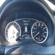 3N1AB7AP3GY208993 2016 Nissan Sentra Sr auction photo thumbnail 7