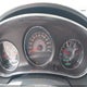 1C3CCBBG6EN117560 2014 Chrysler 200 Touring auction photo thumbnail 7