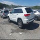 1C4RJFBG6EC566834 2014 Jeep Grand Cherokee Limited auction photo thumbnail 3