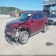 2GNFLFEK2G6239962 2016 Chevrolet Equinox Lt auction photo thumbnail 2
