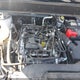 3FMCR9B61NRD46425 2022 Ford Bronco Sport Big Bend auction photo thumbnail 10