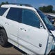 3FMCR9B61NRD46425 2022 Ford Bronco Sport Big Bend auction photo thumbnail 14